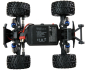Preview: 22699 Hyper Go MTX20 Monstertruck brushless 1:20 RTR